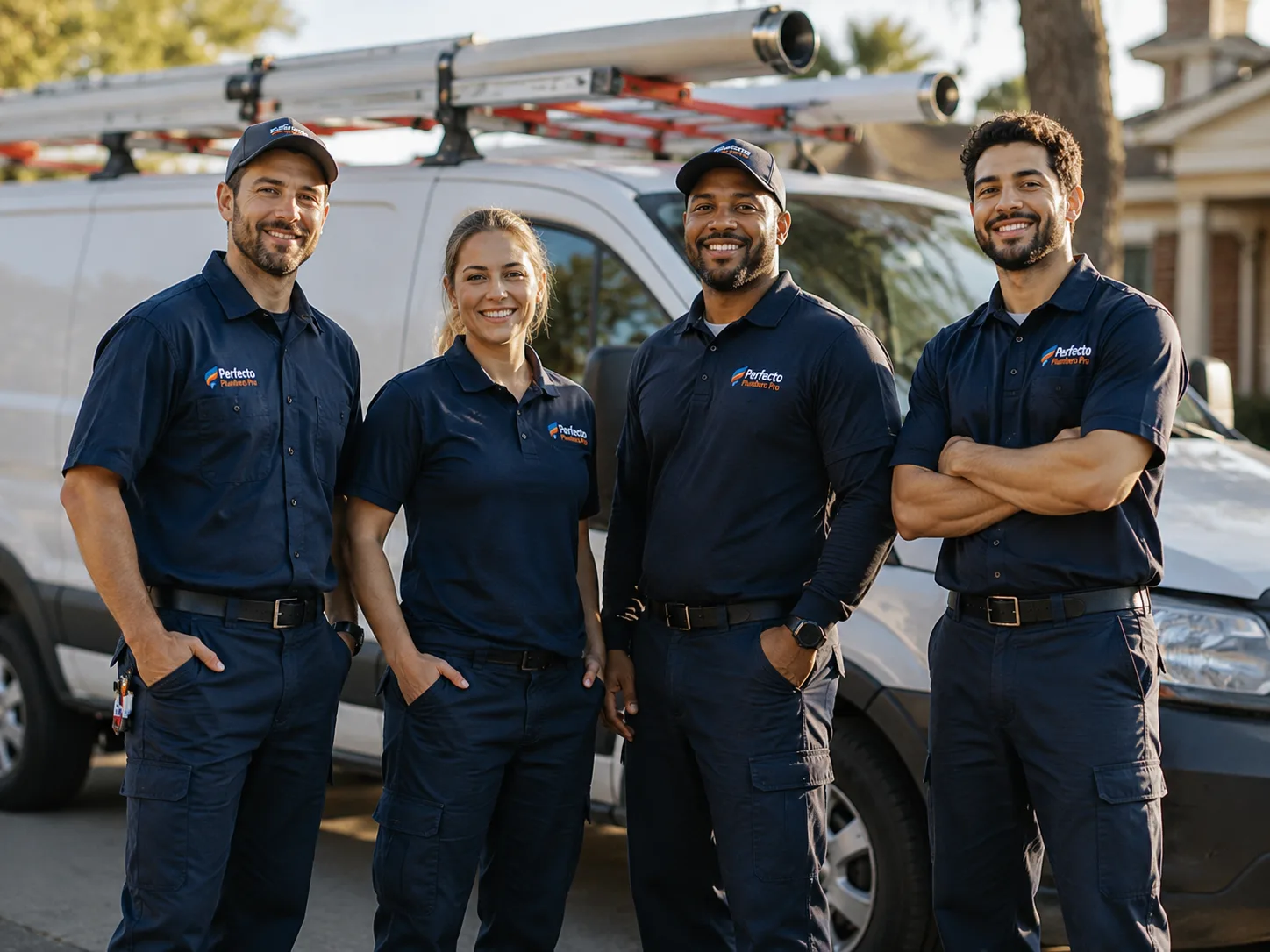 Emergency Plumber Near Me in East Dublin, GA near me